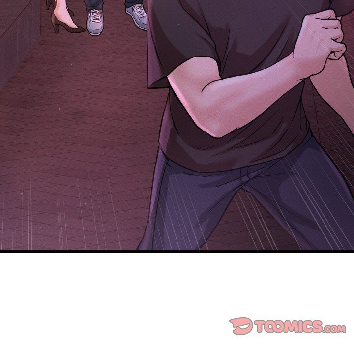 我的女王，第38話，第 208 页