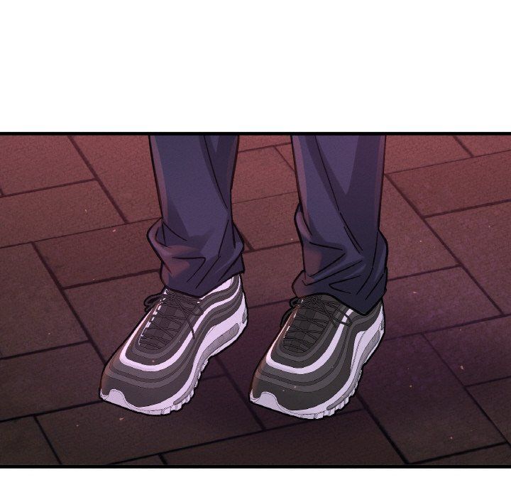 我的女王，第38話，第 204 页