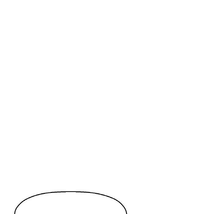 我的女王，第39話，第 5 页