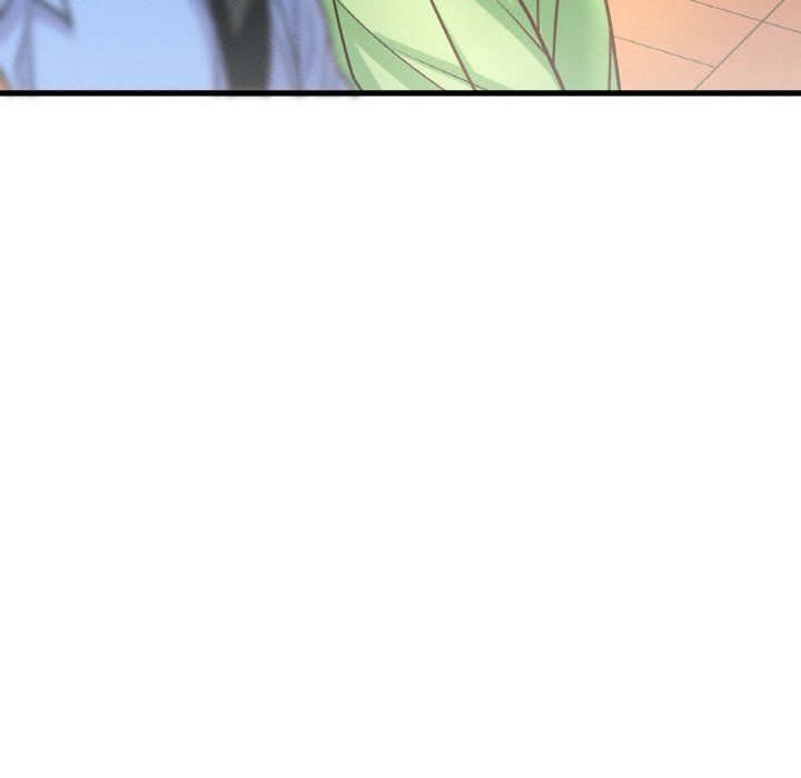 我的女王，第39話，第 44 页