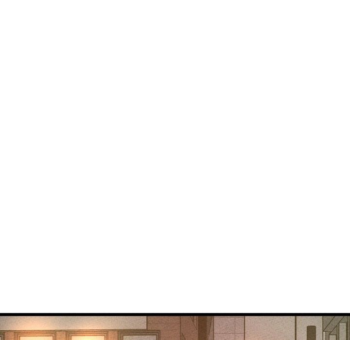 我的女王，第39話，第 8 页