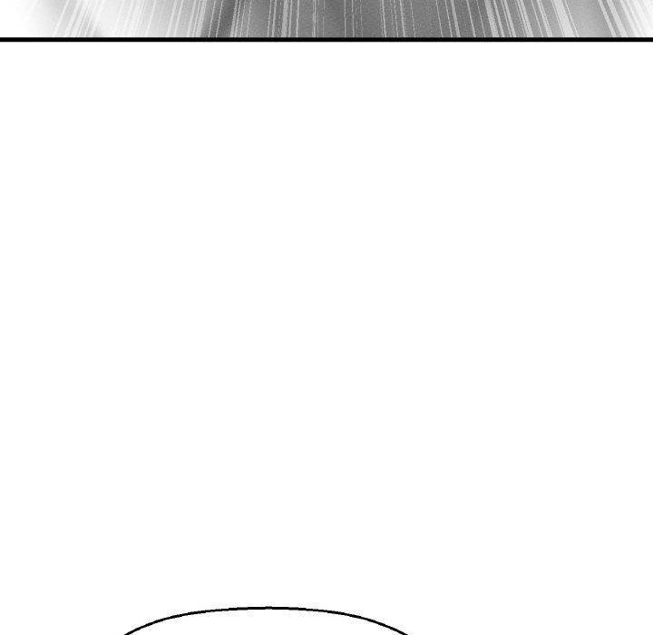 我的女王，第39話，第 185 页