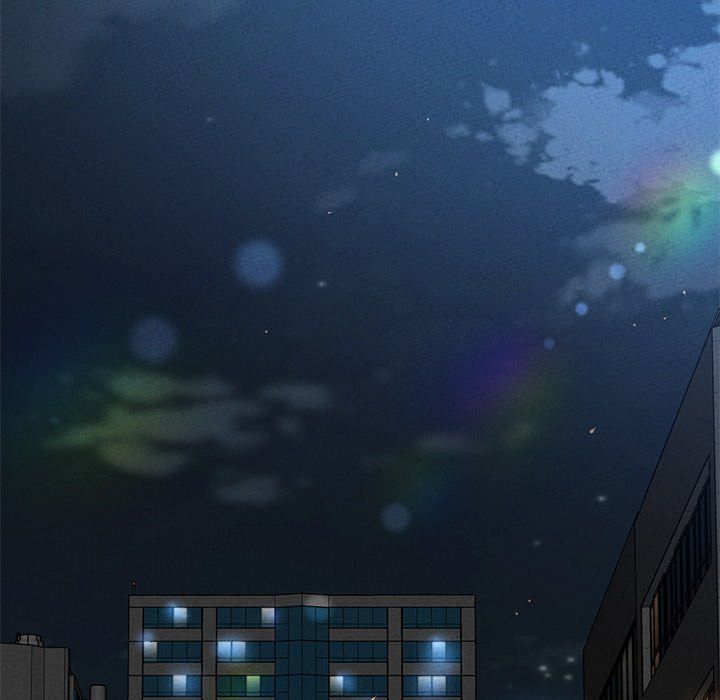 我的女王，第40話，第 206 页