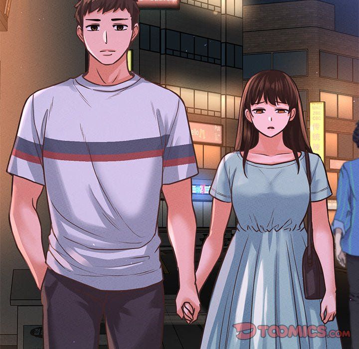 我的女王，第40話，第 220 页