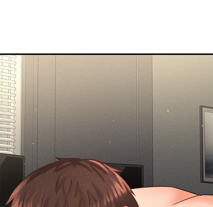 我的女王，第40話，第 199 页