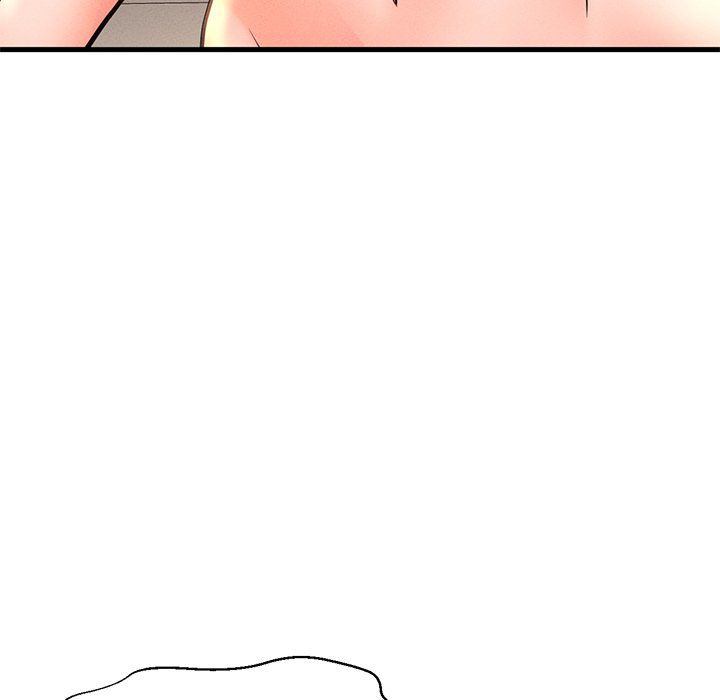 我的女王，第40話，第 103 页