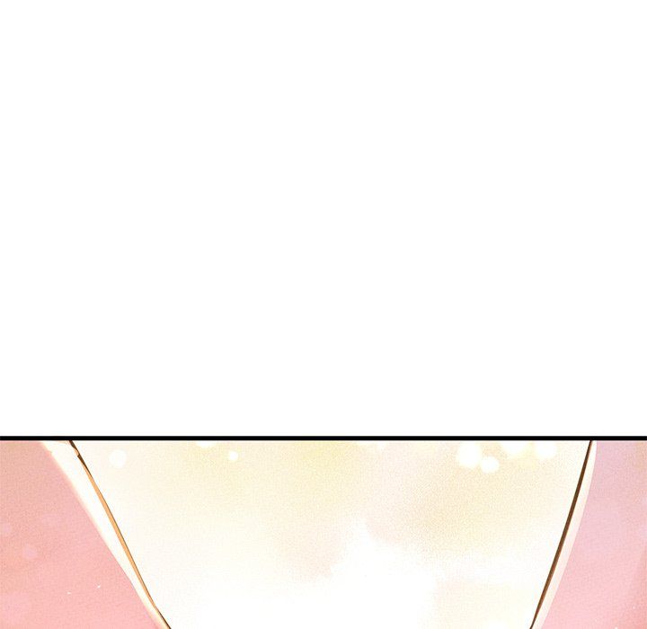 我的女王，第40話，第 216 页