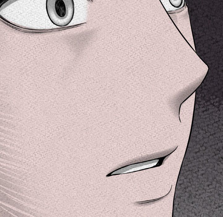 我的女王，第41話，第 199 页