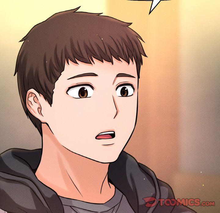 我的女王，第41話，第 184 页