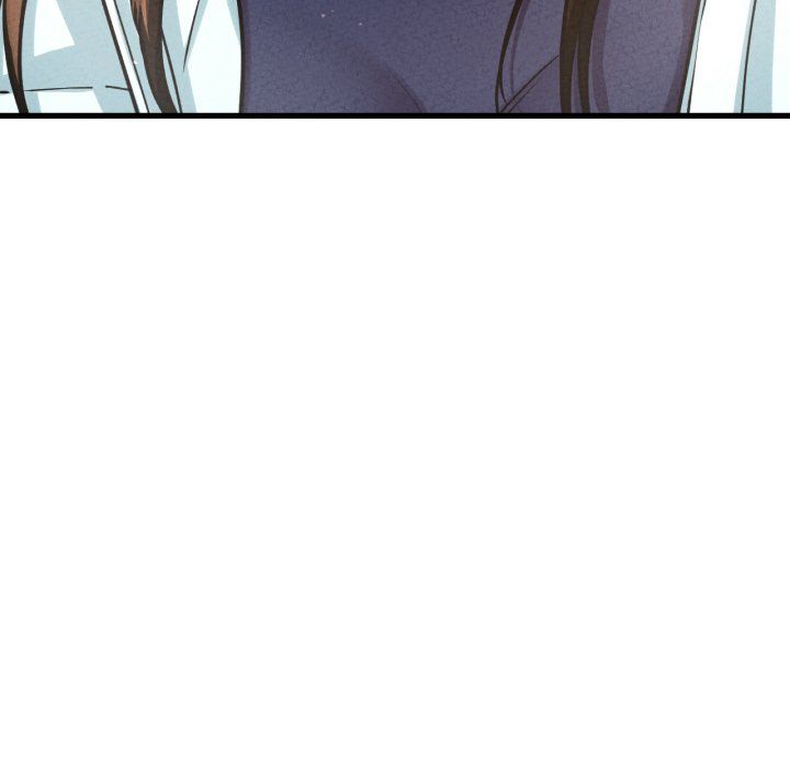 我的女王，第42話，第 69 页