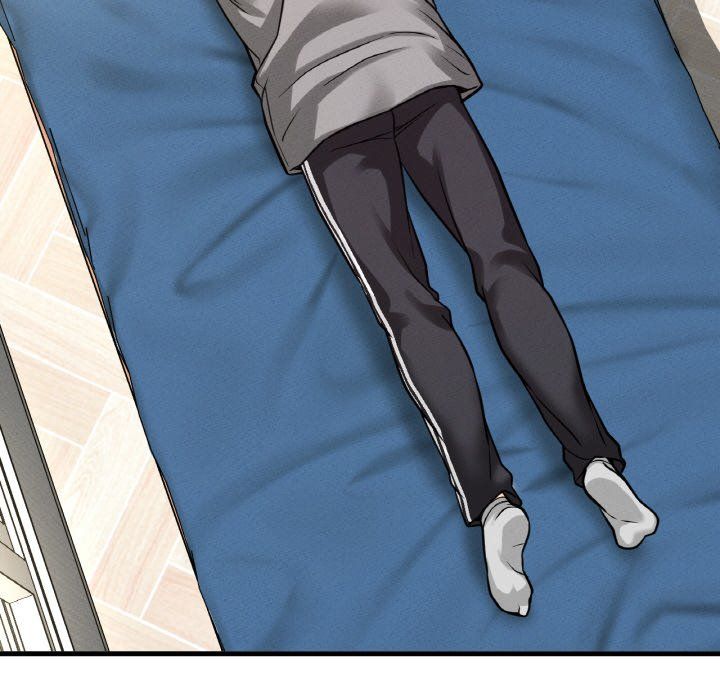 我的女王，第42話，第 21 页