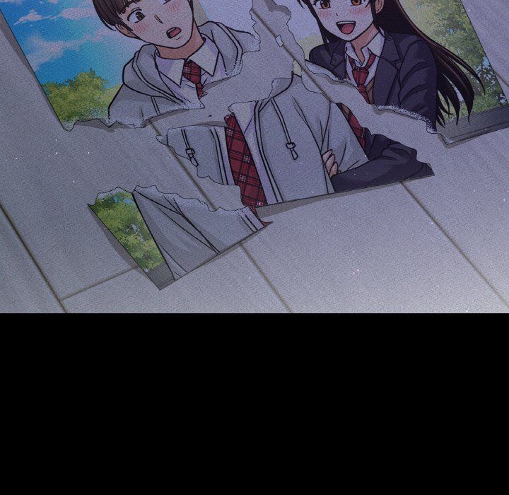 我的女王，第42話，第 132 页