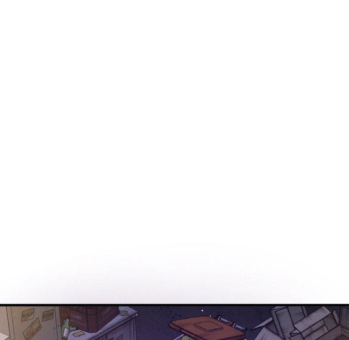 我的女王，第43話，第 5 页