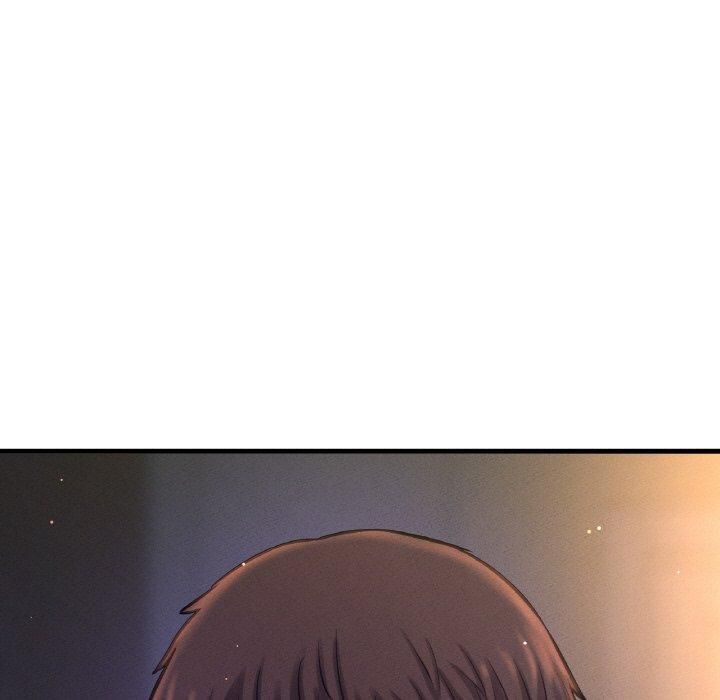 我的女王，第43話，第 11 页