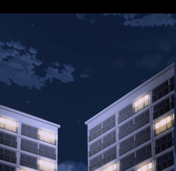 我的女王，第43話，第 192 页