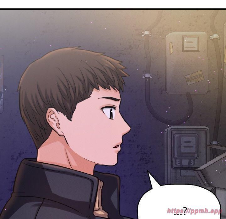 我的女王，第43話，第 40 页