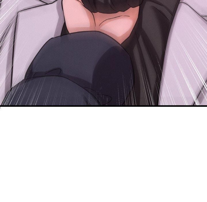 我的女王，第43話，第 95 页