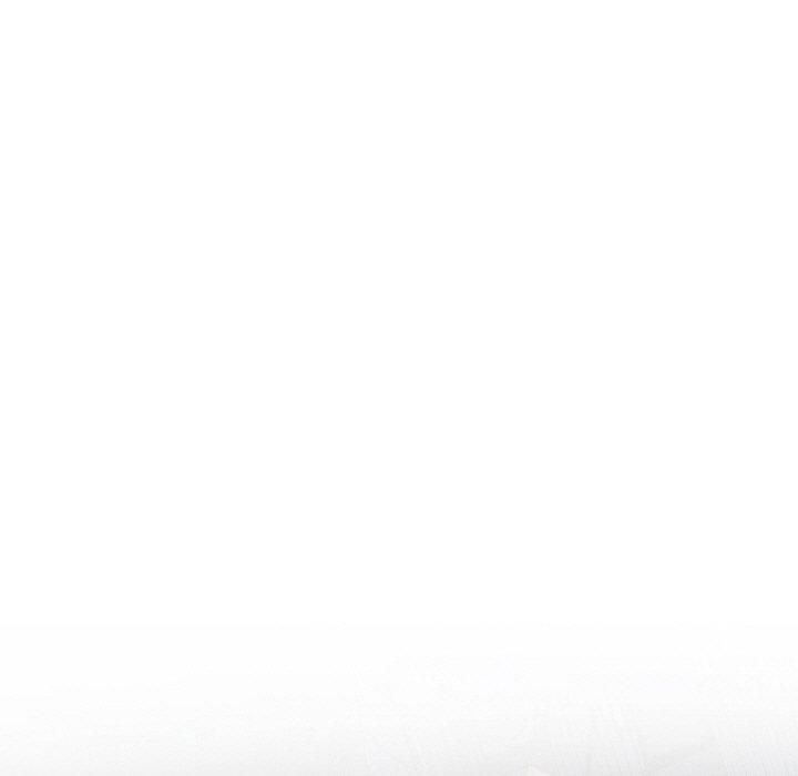 我的女王，第43話，第 65 页