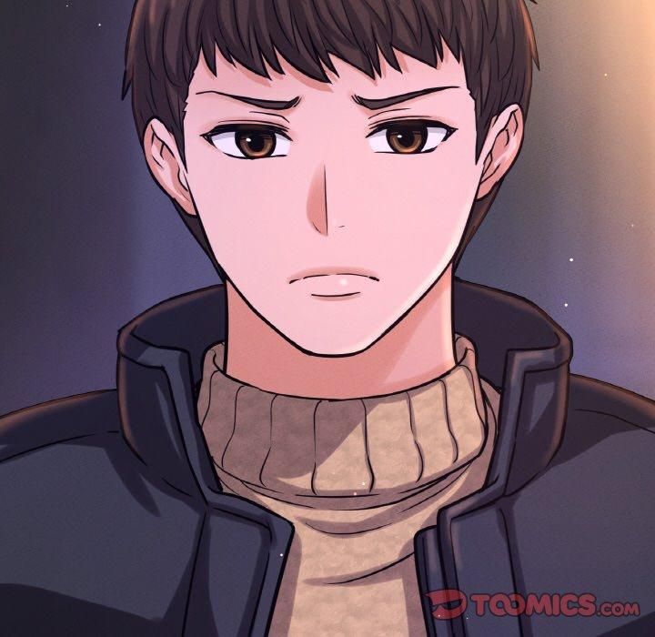 我的女王，第43話，第 12 页