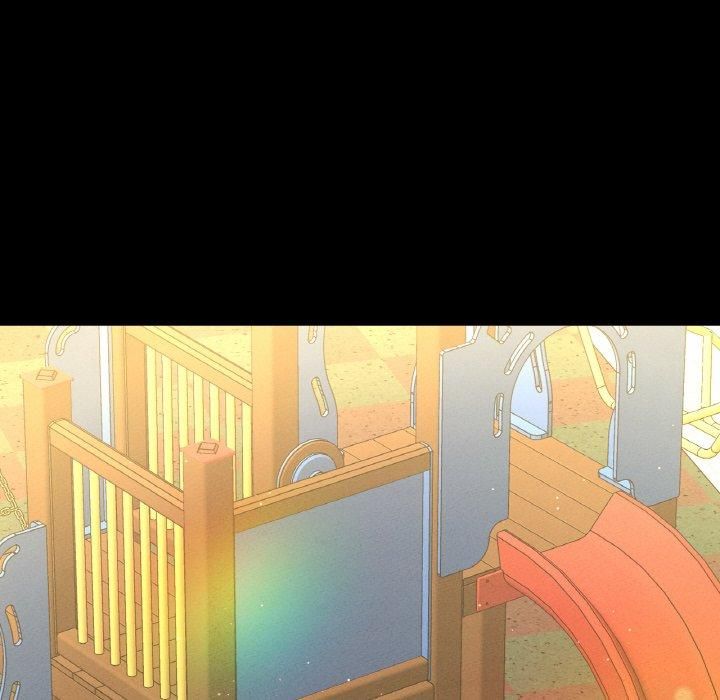 我的女王，第43話，第 184 页