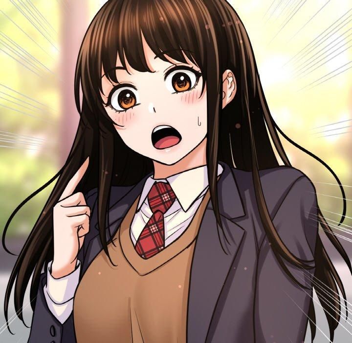 我的女王，第44話，第 96 页