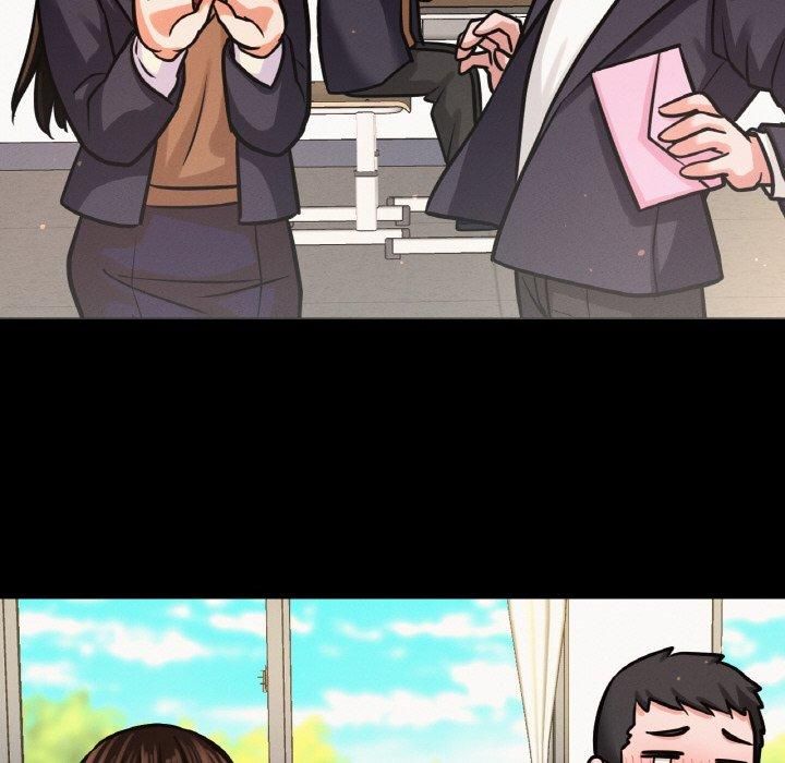 我的女王，第44話，第 125 页