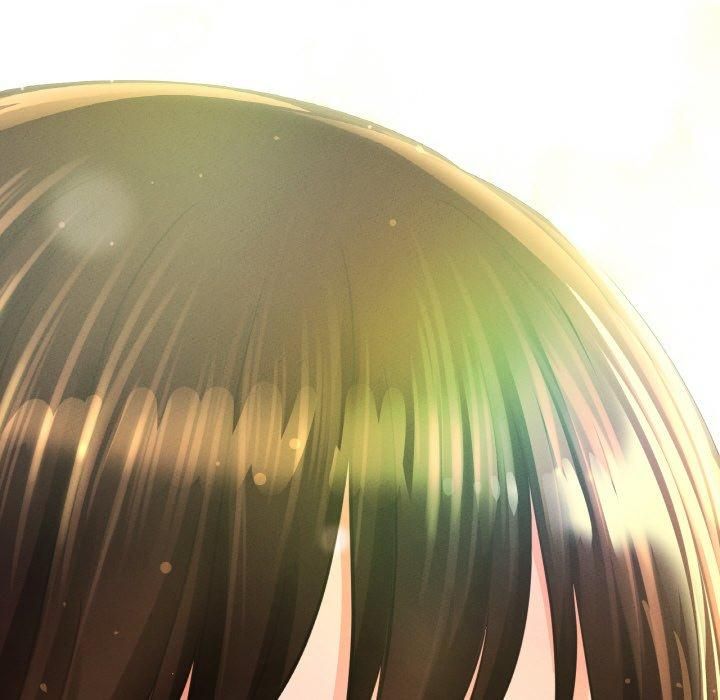 我的女王，第44話，第 106 页