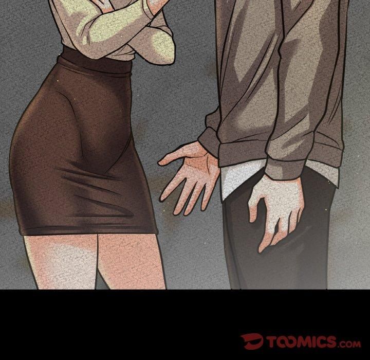 我的女王，第44話，第 44 页