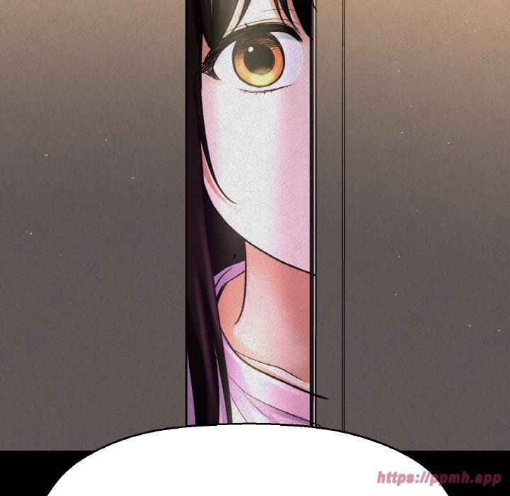 我的女王，第44話，第 40 页