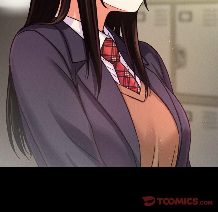 我的女王，第44話，第 116 页