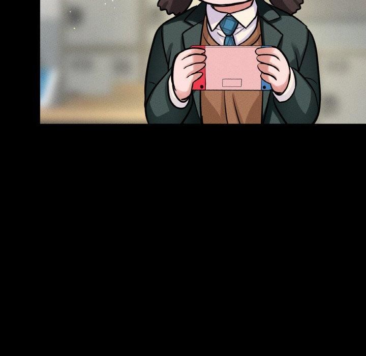 我的女王，第44話，第 69 页