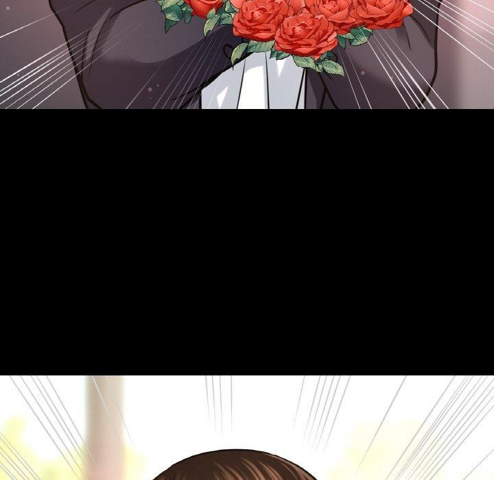 我的女王，第44話，第 95 页