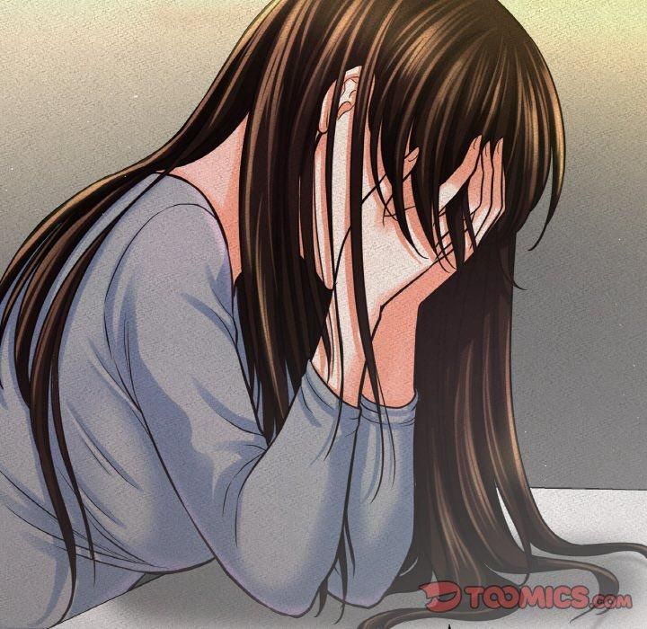 我的女王，第44話，第 12 页
