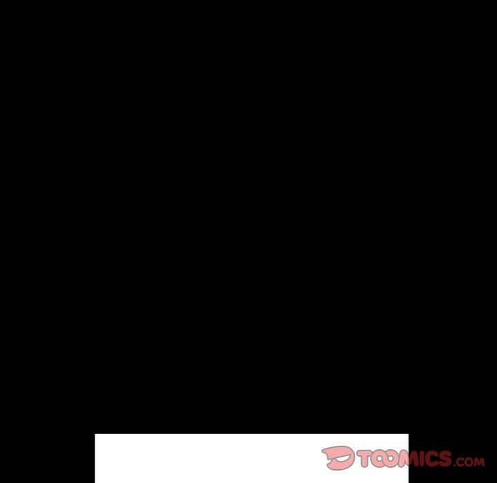 我的女王，第44話，第 28 页