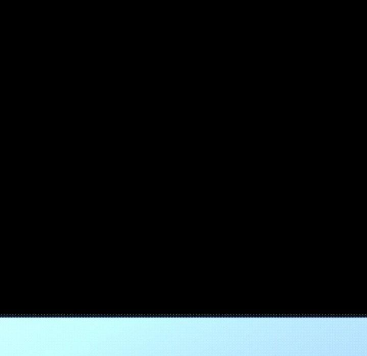 我的女王，第44話，第 184 页