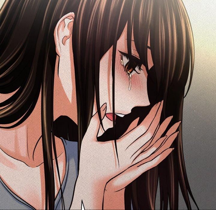 我的女王，第44話，第 15 页