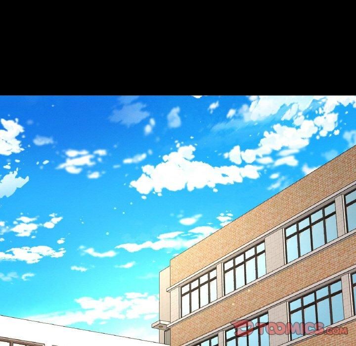 我的女王，第44話，第 132 页