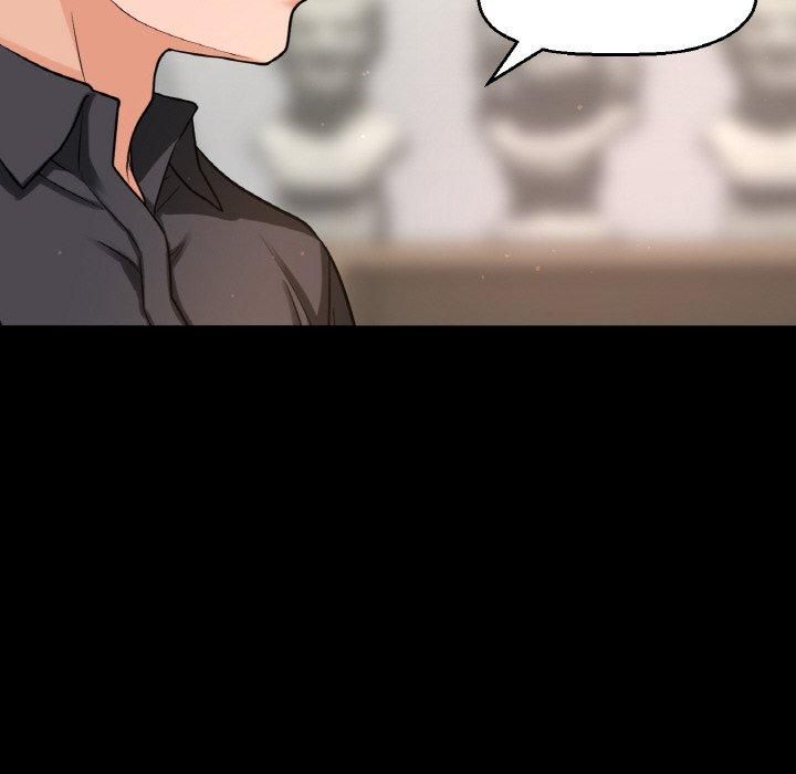 我的女王，第45話，第 123 页