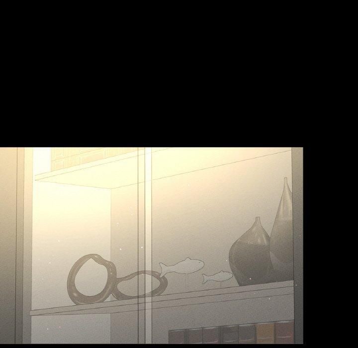 我的女王，第45話，第 168 页