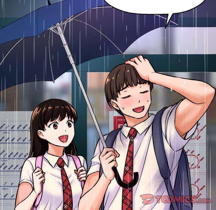 我的女王，第45話，第 15 页