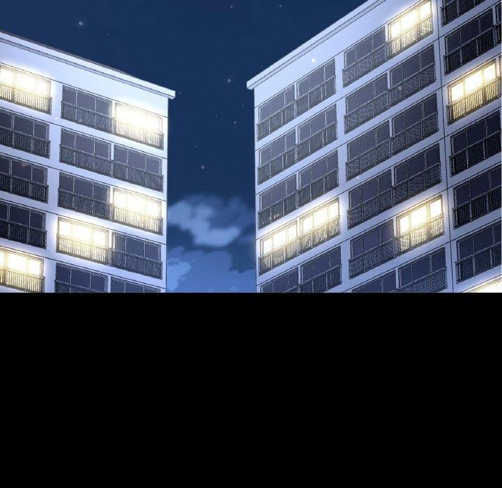 我的女王，第45話，第 132 页