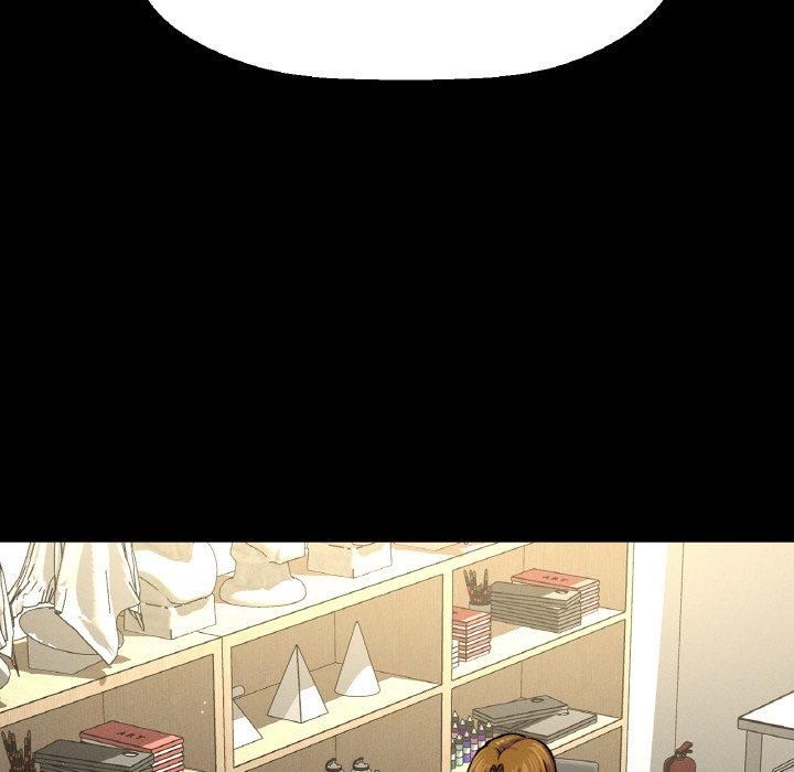 我的女王，第46話，第 5 页