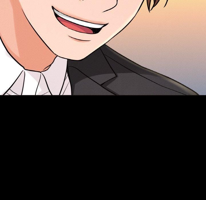 我的女王，第46話，第 196 页