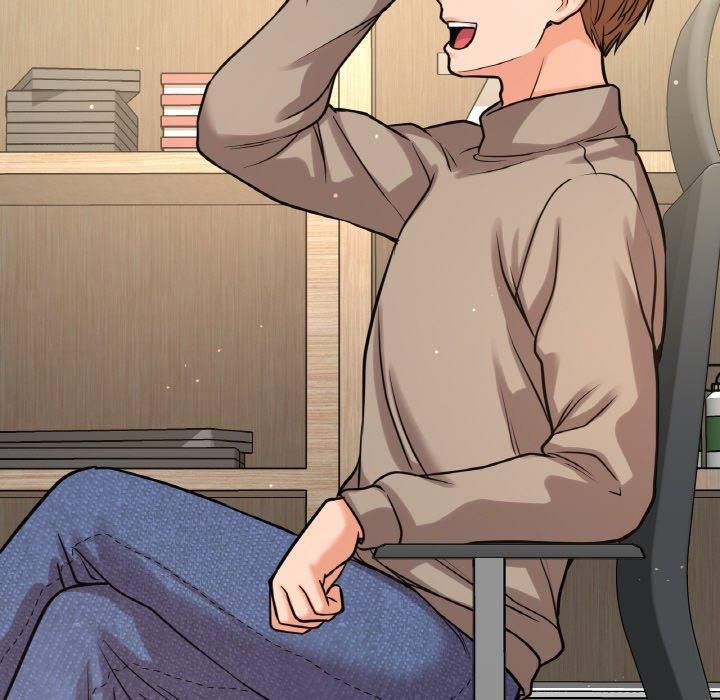 我的女王，第46話，第 44 页