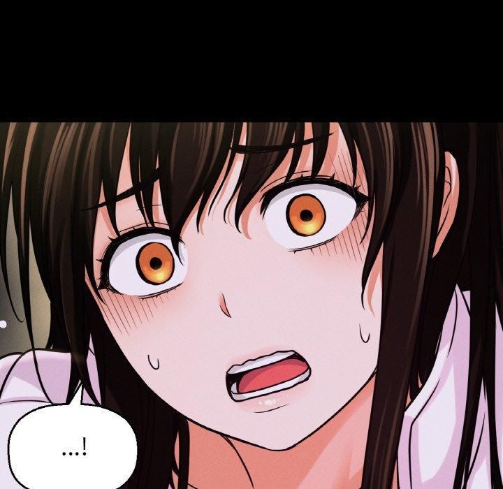 我的女王，第46話，第 216 页