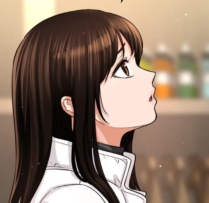 我的女王，第46話，第 69 页
