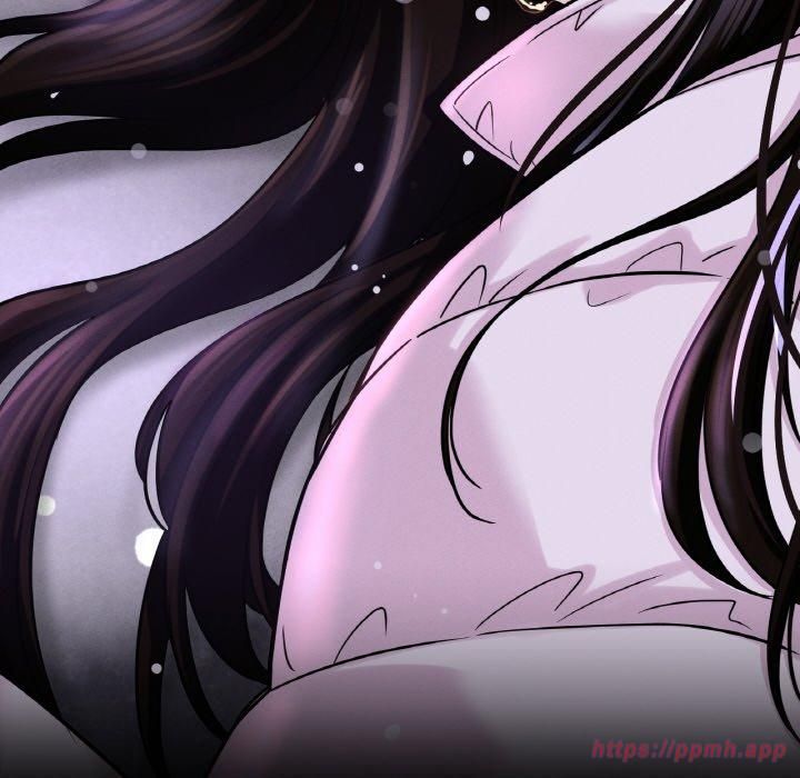 我的女王，第46話，第 320 页