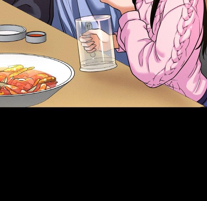 我的女王，第46話，第 95 页