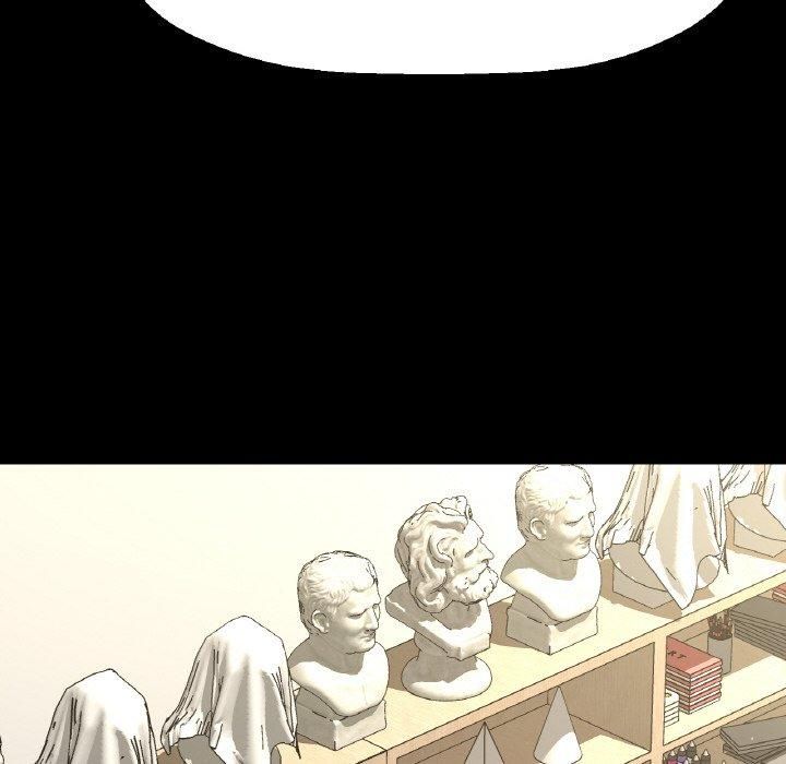我的女王，第46話，第 65 页