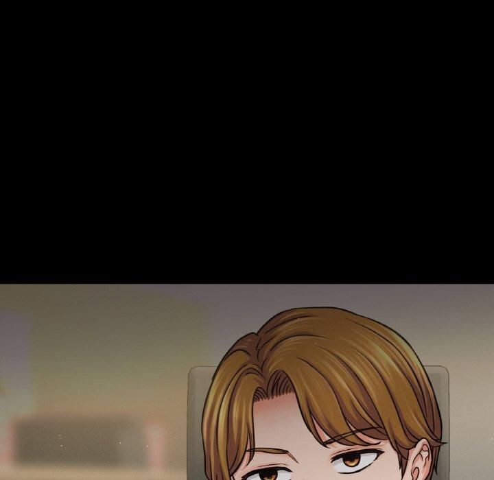 我的女王，第46話，第 12 页